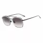 BELSTAFF MAN Ryder S086 Sonnenbrille 54/21/145 mm