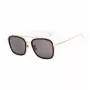 BELSTAFF MAN RYDERTWOS088 Sonnenbrille Pilot Quadrat Acetat 51mm Glas UV400 Kategorie 3