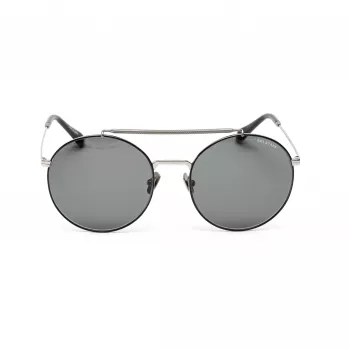 BELSTAFF MAN STATHAMGRISNE Sonnenbrille (54/18/145 mm) - Grauer Farbton