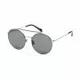 BELSTAFF MAN STATHAMGRISNE Sonnenbrille (54/18/145 mm) - Grauer Farbton