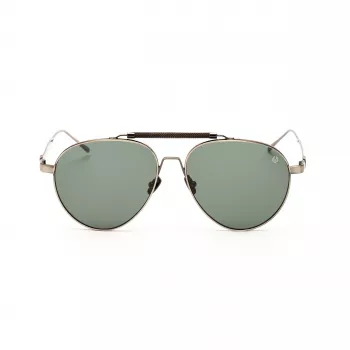 BELSTAFF MAN STRAFFORD-G15 Sonnenbrille 61/16/150 mm