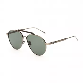 BELSTAFF MAN STRAFFORD-G15 Sonnenbrille 61/16/150 mm