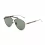 BELSTAFF MAN STRAFFORD-G15 Sonnenbrille 61/16/150 mm