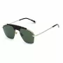 Belstaff Herren Maxford Dorado Pilot Sonnenbrille 57/16/135 mm