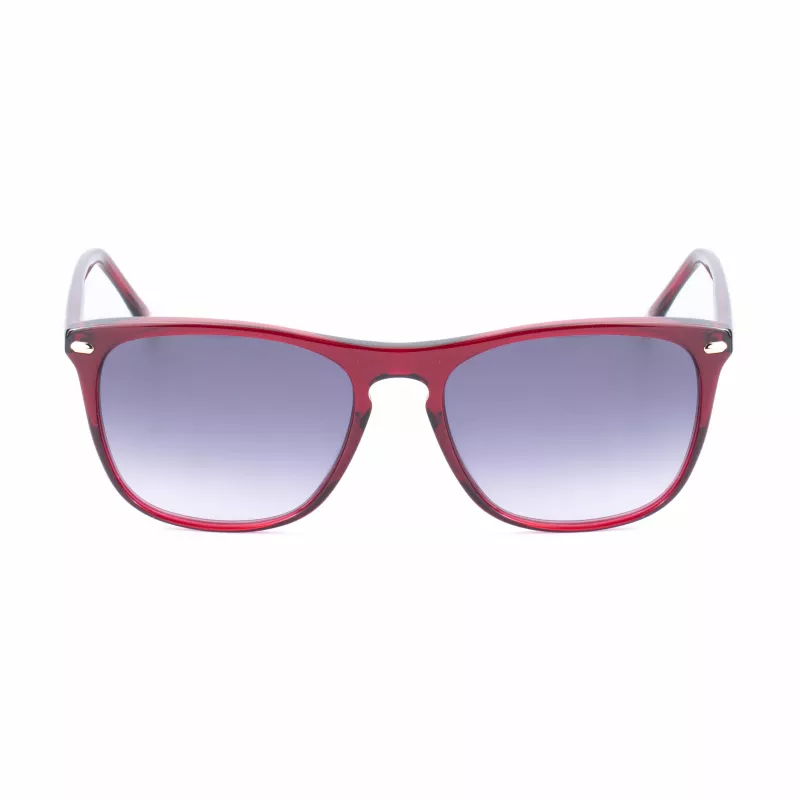Belstaff Meridiniis16 Damen-Sonnenbrille - 55/17/150 mm - Acetatrahmen - UV400-Schutz