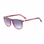 Belstaff Meridiniis16 Damen-Sonnenbrille - 55/17/150 mm - Acetatrahmen - UV400-Schutz