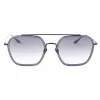 Belstaff Merrick II S140 Herren-Sonnenbrille 60/23/143 mm