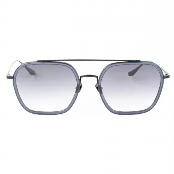 Belstaff Merrick II S140 Herren-Sonnenbrille 60/23/143 mm