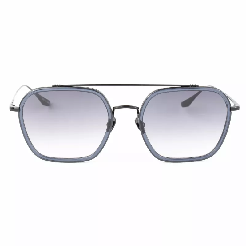 Belstaff Merrick II S140 Herren-Sonnenbrille 60/23/143 mm