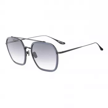 Belstaff Merrick II S140 Herren-Sonnenbrille 60/23/143 mm