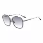 Belstaff Merrick II S140 Herren-Sonnenbrille 60/23/143 mm