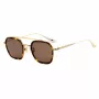 Belstaff Merrick II S145 Unisex-Sonnenbrille 47/23/143 mm