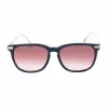Belstaff Norton S069 Damen-Sonnenbrille - 54/16/145 mm - Acetatrahmen - UV400