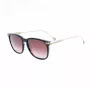 Belstaff Norton S069 Damen-Sonnenbrille - 54/16/145 mm - Acetatrahmen - UV400