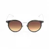 Belstaff Parkgate-S124 Unisex Sonnenbrille 48/21/145 mm