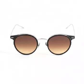 Belstaff Parkgate-S124 Unisex Sonnenbrille 48/21/145 mm