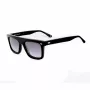 BELSTAFF RANDFORD-S150 Unisex Rechteck-Sonnenbrille 52/18/140 mm
