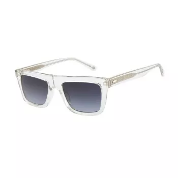 BELSTAFF RANDFORD-S151 Unisex Sonnenbrille 52/18/140 mm