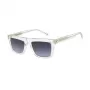 BELSTAFF RANDFORD-S151 Unisex Sonnenbrille 52/18/140 mm