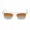 BELSTAFF RANDFORDIS15 Unisex Sonnenbrille 58/20/145 mm