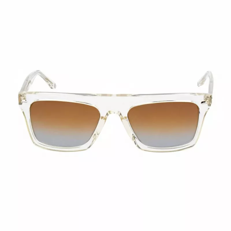 BELSTAFF RANDFORDIS15 Unisex Sonnenbrille 58/20/145 mm