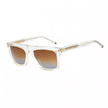 BELSTAFF RANDFORDIS15 Unisex Sonnenbrille 58/20/145 mm