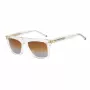 BELSTAFF RANDFORDIS15 Unisex Sonnenbrille 58/20/145 mm