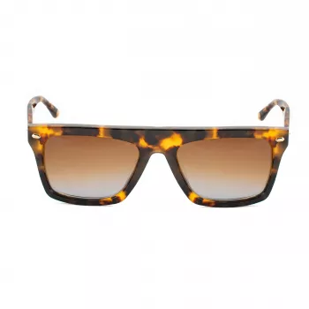 BELSTAFF RANFORDIIS16 Unisex Sonnenbrille 58/20/145 mm