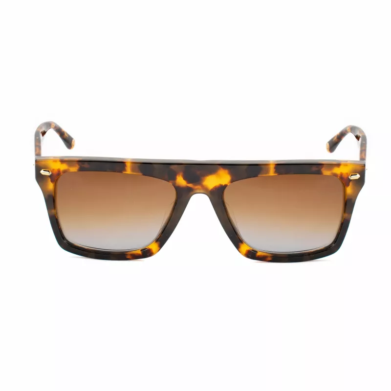 BELSTAFF RANFORDIIS16 Unisex Sonnenbrille 58/20/145 mm