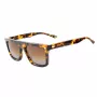 BELSTAFF RANFORDIIS16 Unisex Sonnenbrille 58/20/145 mm