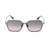 BELSTAFF Ridge III S131 Unisex Sonnenbrille - Pilot/Aviator Acetatrahmen 54/12/140 mm UV400