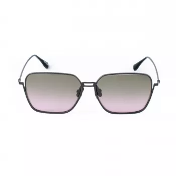 BELSTAFF Ridge III S131 Unisex Sonnenbrille - Pilot/Aviator Acetatrahmen 54/12/140 mm UV400