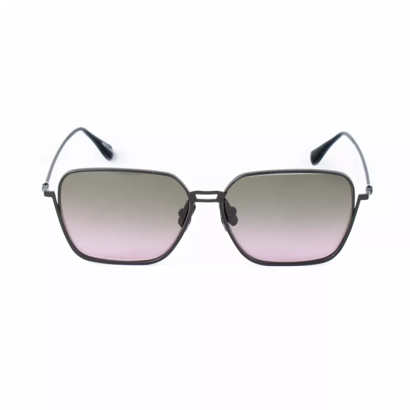 BELSTAFF Ridge III S131 Unisex Sonnenbrille - Pilot/Aviator Acetatrahmen 54/12/140 mm UV400