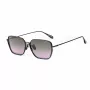 BELSTAFF Ridge III S131 Unisex Sonnenbrille - Pilot/Aviator Acetatrahmen 54/12/140 mm UV400