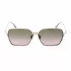 BELSTAFF Ridge III Unisex Sonnenbrille S133 - 54/12/140 mm