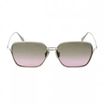 BELSTAFF Ridge III Unisex Sonnenbrille S133 - 54/12/140 mm
