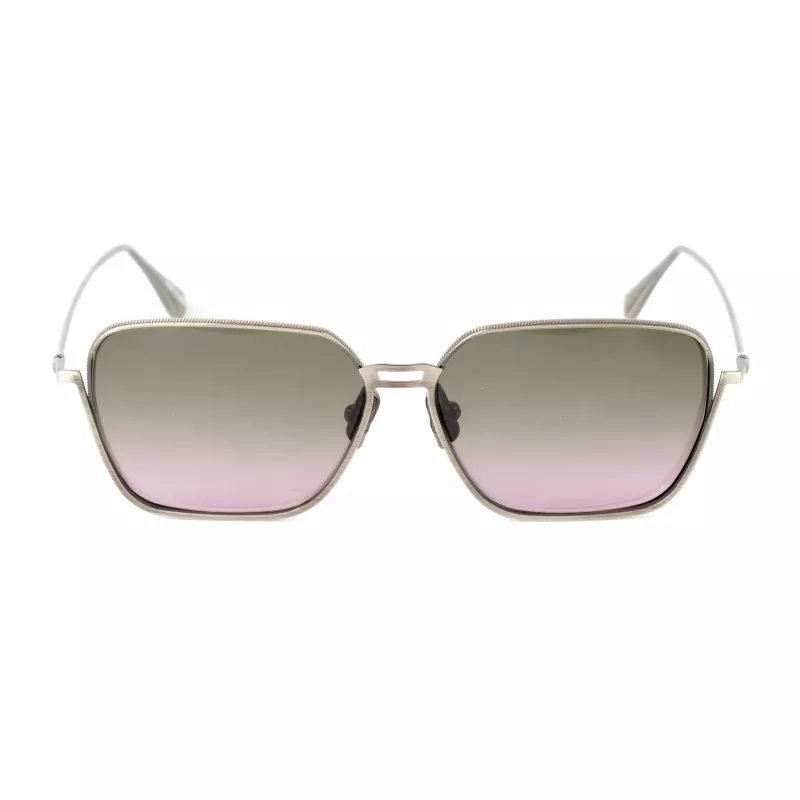 BELSTAFF Ridge III Unisex Sonnenbrille S133 - 54/12/140 mm