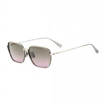 BELSTAFF Ridge III Unisex Sonnenbrille S133 - 54/12/140 mm