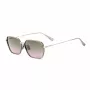 BELSTAFF Ridge III Unisex Sonnenbrille S133 - 54/12/140 mm