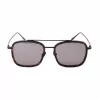 Belstaff Ryder Two Herren-Sonnenbrille RYDERTWOS089 51/18/145 mm