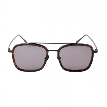 Belstaff Ryder Two Herren-Sonnenbrille RYDERTWOS089 51/18/145 mm