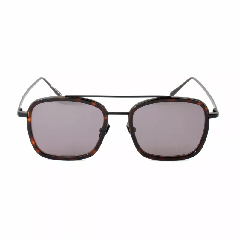 Belstaff Ryder Two Herren-Sonnenbrille RYDERTWOS089 51/18/145 mm