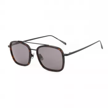 Belstaff Ryder Two Herren-Sonnenbrille RYDERTWOS089 51/18/145 mm