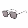Belstaff Ryder Two Herren-Sonnenbrille RYDERTWOS089 51/18/145 mm