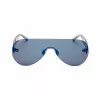 Belstaff SpeedmasterGU Unisex Sonnenbrille 141/00/145 mm