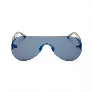 Belstaff SpeedmasterGU Unisex Sonnenbrille 141/00/145 mm