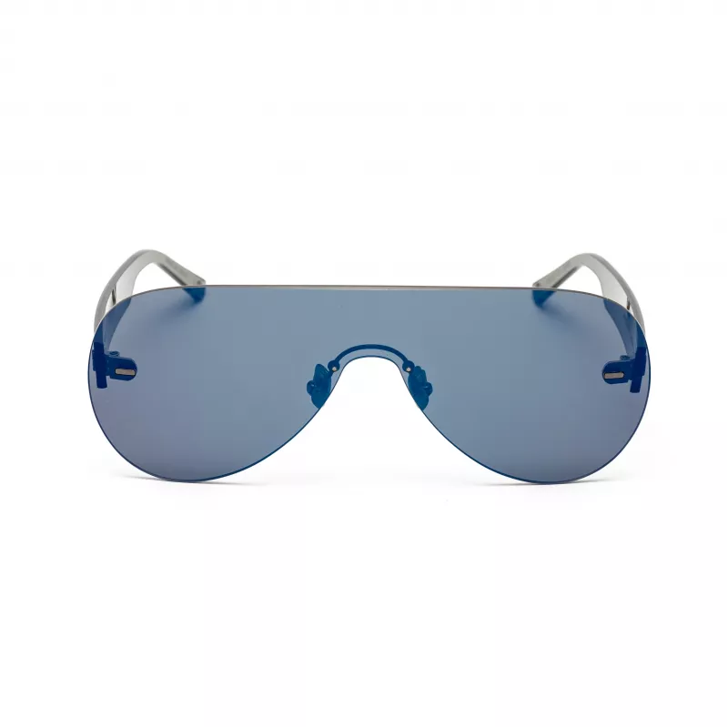 Belstaff SpeedmasterGU Unisex Sonnenbrille 141/00/145 mm