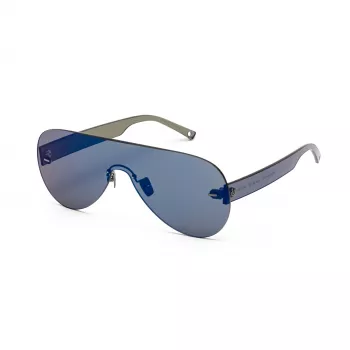 Belstaff SpeedmasterGU Unisex Sonnenbrille 141/00/145 mm