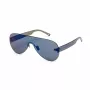 Belstaff SpeedmasterGU Unisex Sonnenbrille 141/00/145 mm