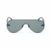 BELSTAFF SPEEDMASTERME Unisex Sonnenbrille (Glas/Steg/Bügel) 141/00/145 mm